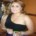 Saria alswas sur yala.fm
